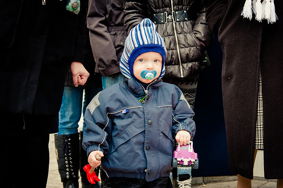 20130405_Galla_2118