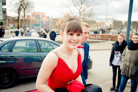 20130405_Galla_2123