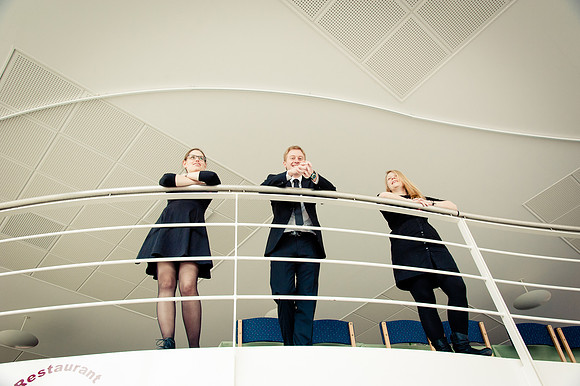 20130405_Galla_2108