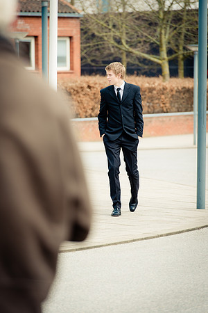 20130405_Galla_8282