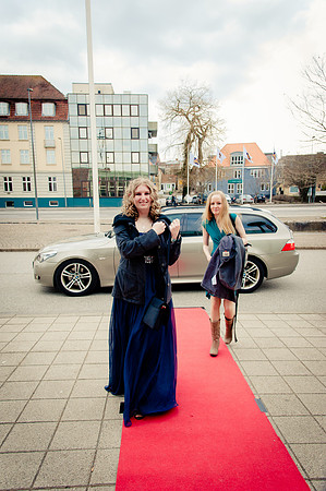 20130405_Galla_2106
