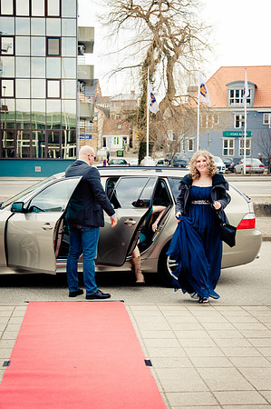 20130405_Galla_2105