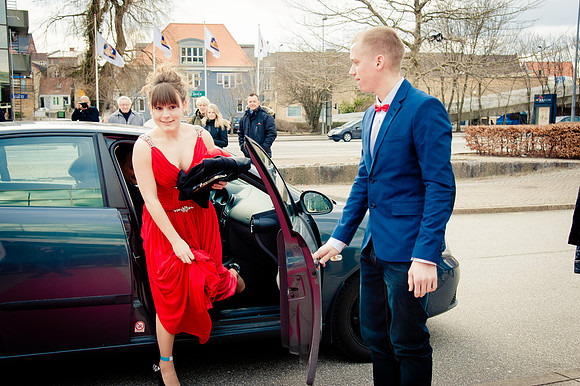 20130405_Galla_2121