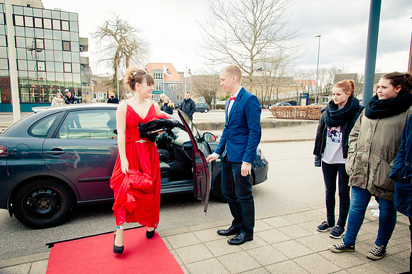 20130405_Galla_2122