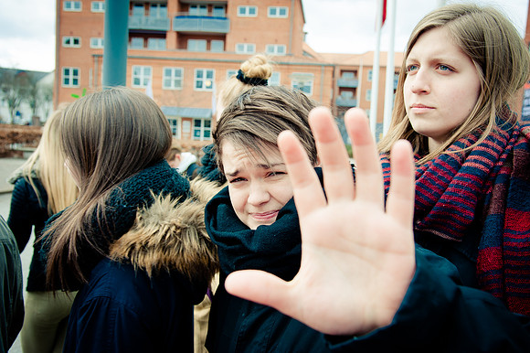 20130405_Galla_2109