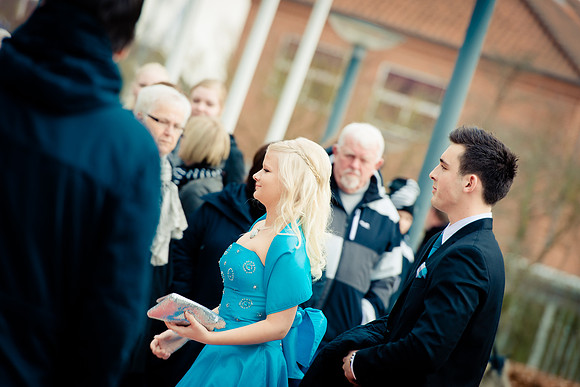 20130405_Galla_8279