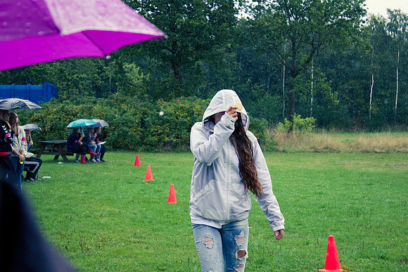 IMG_6125