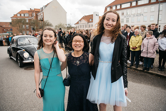 00098_26-04-2018_ GallaAASS__DSC8092