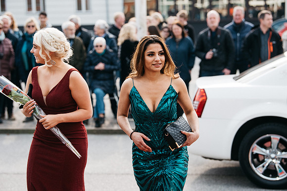 0210_05.04.19_Galla2019__DSC5822