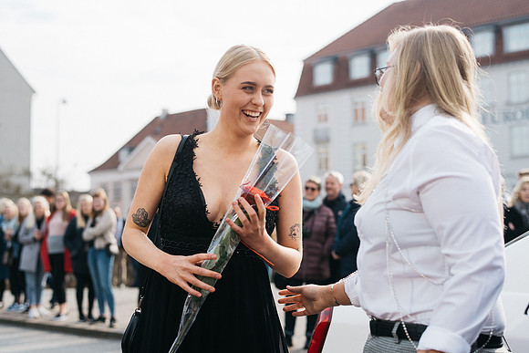 3931_05.04.19_Galla2019__DSC5198
