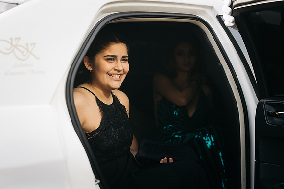 3935_05.04.19_Galla2019__DSC5202