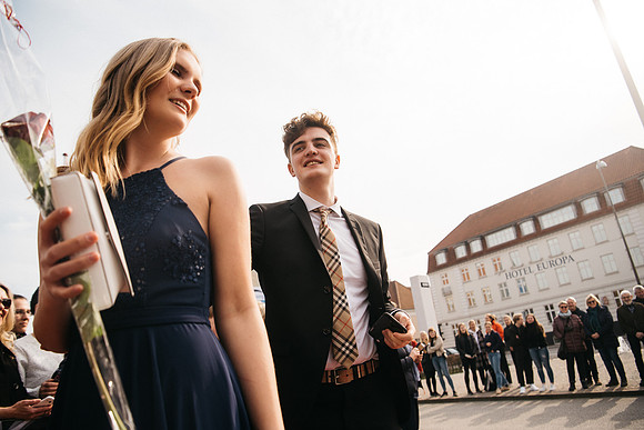 0476_05.04.19_Galla2019__DSC6824