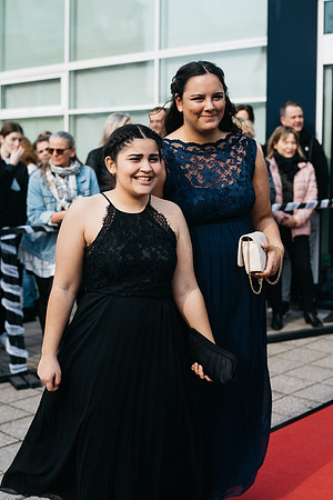 3943_05.04.19_Galla2019__DSC5210