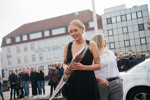 0477_05.04.19_Galla2019__DSC6825