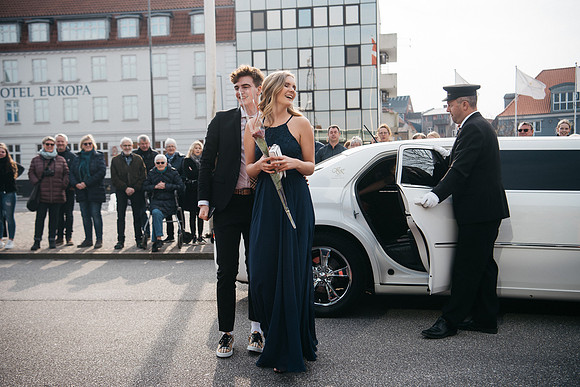 0474_05.04.19_Galla2019__DSC6822