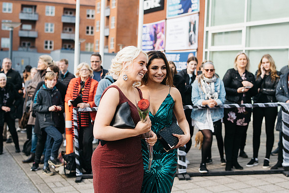 3950_05.04.19_Galla2019__DSC5217