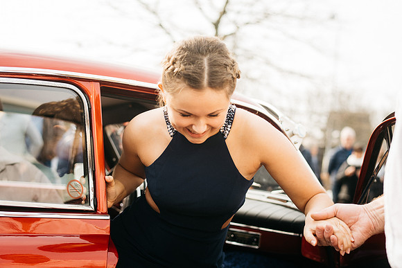 3922_05.04.19_Galla2019__DSC5189
