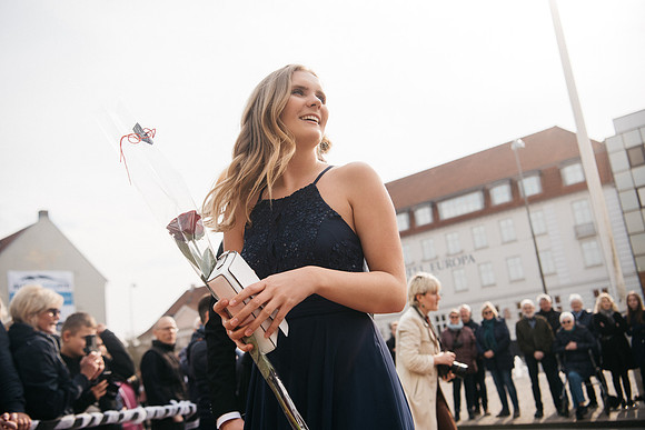 0475_05.04.19_Galla2019__DSC6823