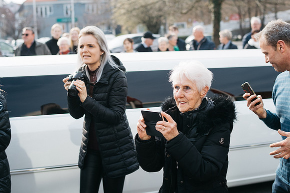 3933_05.04.19_Galla2019__DSC5200