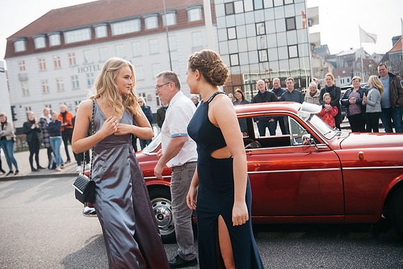 0472_05.04.19_Galla2019__DSC6820