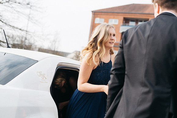 3925_05.04.19_Galla2019__DSC5192
