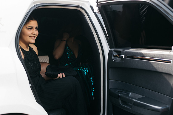 3936_05.04.19_Galla2019__DSC5203