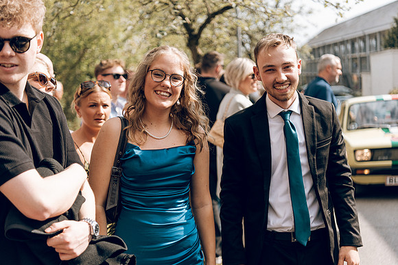 03-05-2024_galla2024__7504098_001834
