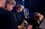 L1006343.jpg