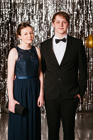 00389_26-04-2018_ GallaAASS__DSC6269