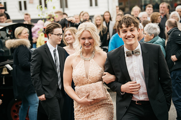 00246_26-04-2018_ GallaAASS__DSC6126