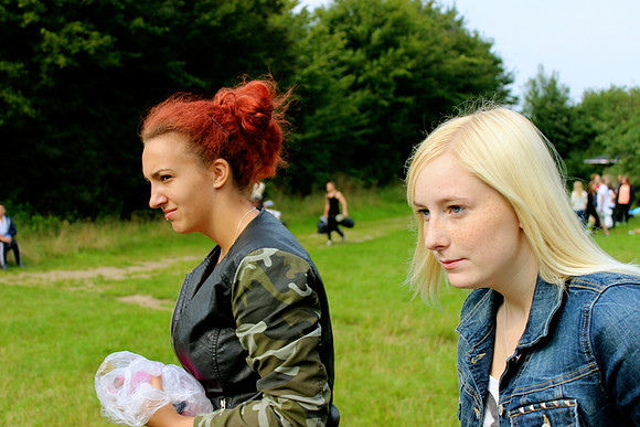 IMG_3730