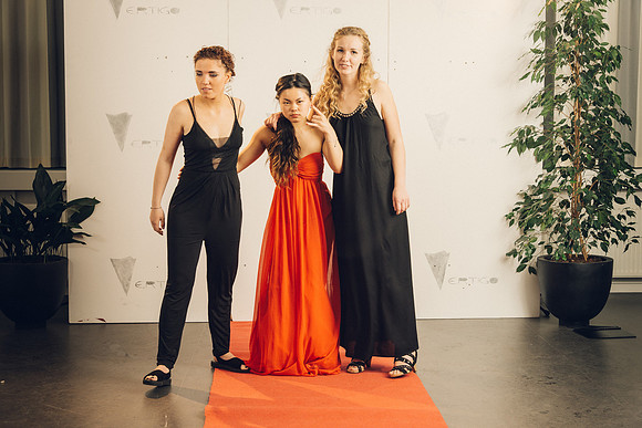 20150509_VERTIGO15_0021