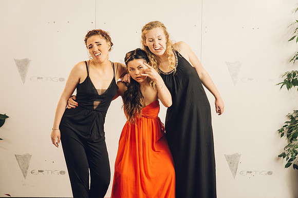20150509_VERTIGO15_0020