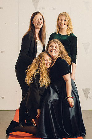 20150509_VERTIGO15_9275