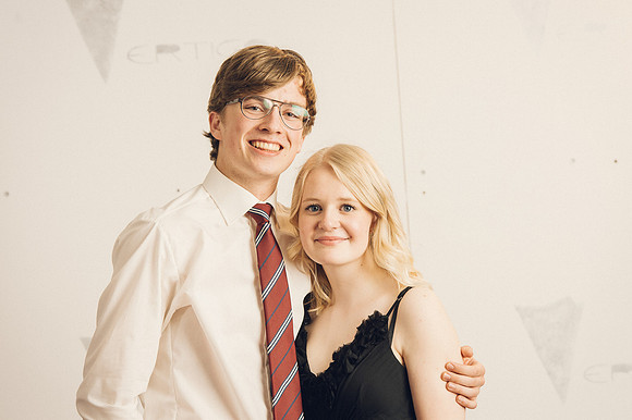 20150509_VERTIGO15_9303