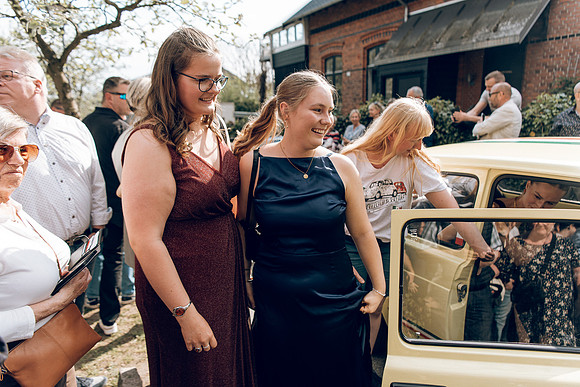 03-05-2024_galla2024__7504109_001845