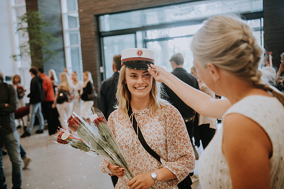 20210621Student21dag1-DSC_3095