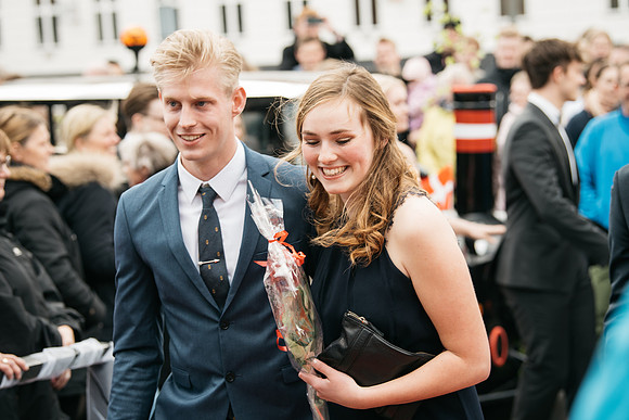 00242_26-04-2018_ GallaAASS__DSC6122