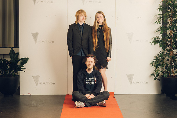 20150509_VERTIGO15_0011