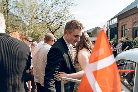 03-05-2024_galla2024__7504089_001825