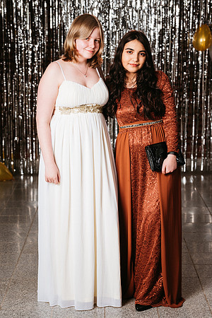 00378_26-04-2018_ GallaAASS__DSC6258