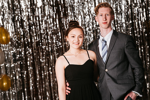 00390_26-04-2018_ GallaAASS__DSC6270