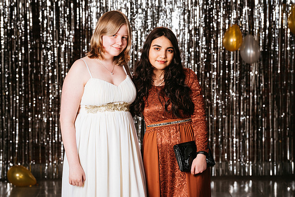 00376_26-04-2018_ GallaAASS__DSC6256