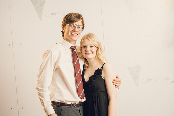 20150509_VERTIGO15_9304