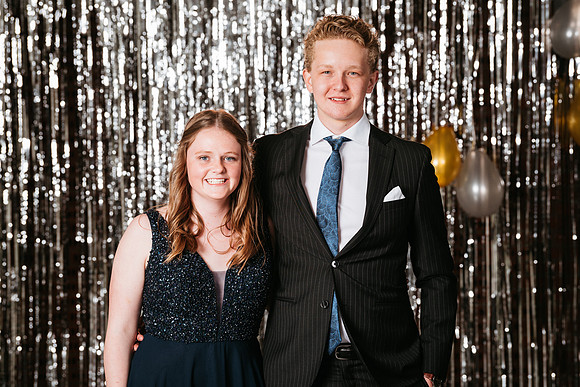00288_26-04-2018_ GallaAASS__DSC6168