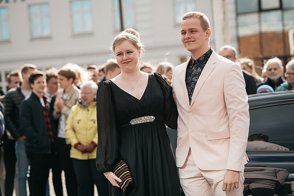 00266_26-04-2018_ GallaAASS__DSC6146