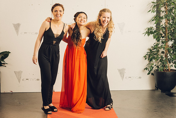 20150509_VERTIGO15_0024