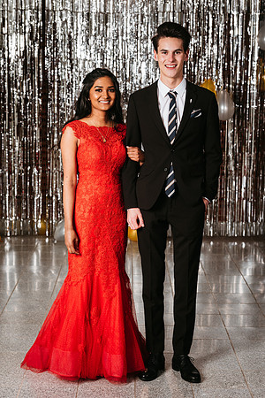00283_26-04-2018_ GallaAASS__DSC6163