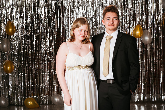 00369_26-04-2018_ GallaAASS__DSC6249