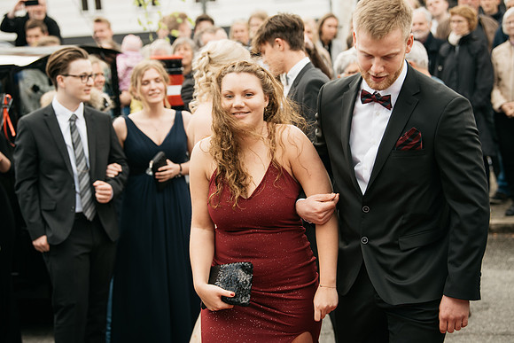 00245_26-04-2018_ GallaAASS__DSC6125
